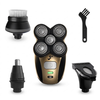 SET COMPLETO PREMIUM