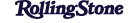 Medio 2